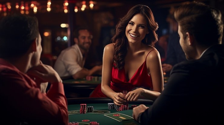 Tampilan aplikasi mobile pcso result dengan menu utama sportsbook dan live dealer