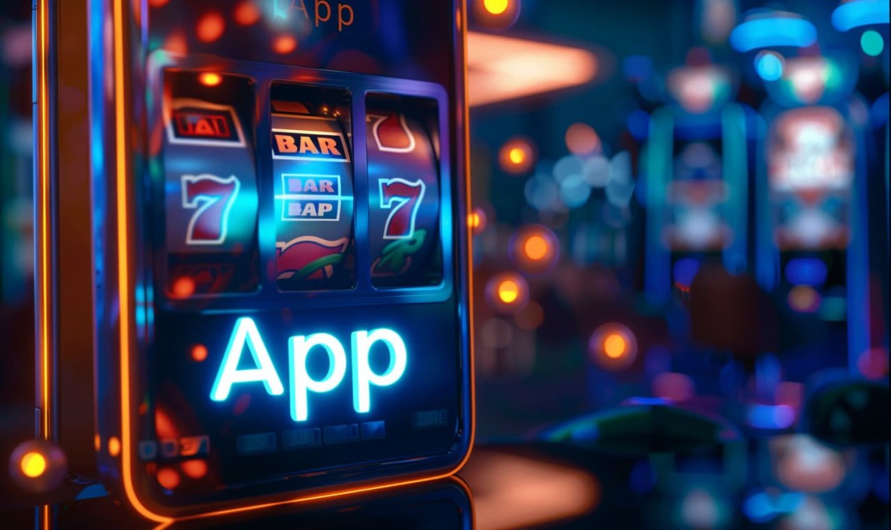 Baccarat dengan streaming real-time Permainan baccarat langsung