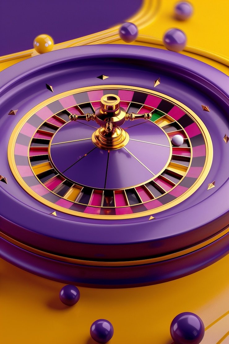 Fitur bonus dan putaran gratis Fitur bonus Tarung Mesin